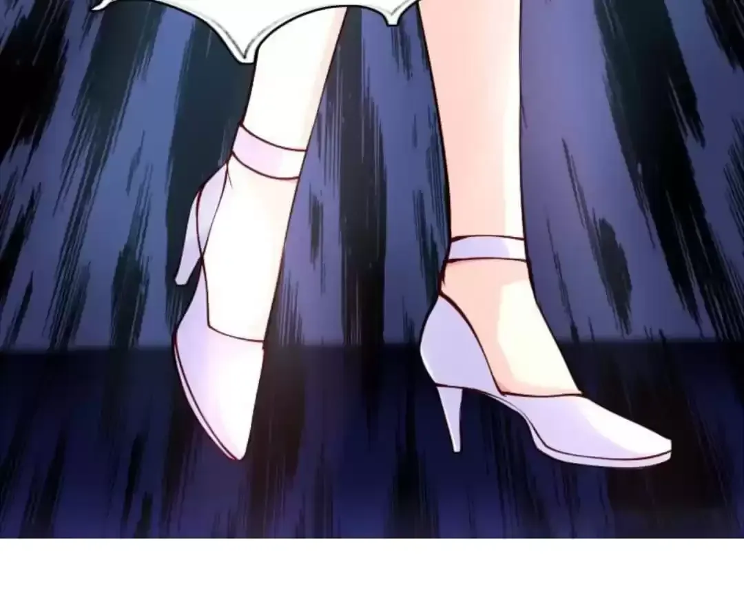 Gold Medal Streamer Chapter 29 page 41 - 
