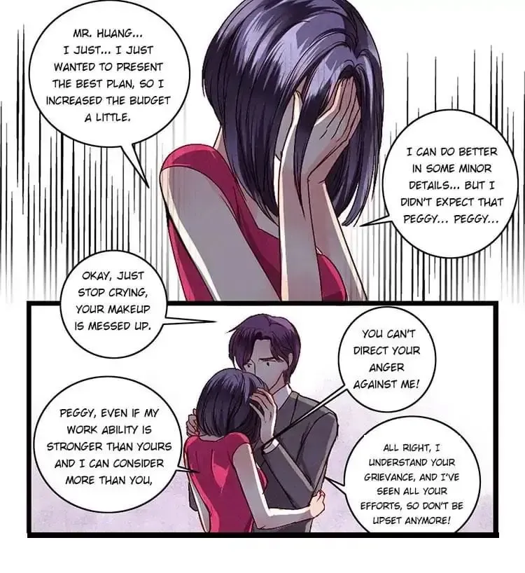 Gold Medal Streamer Chapter 3 page 11 - 