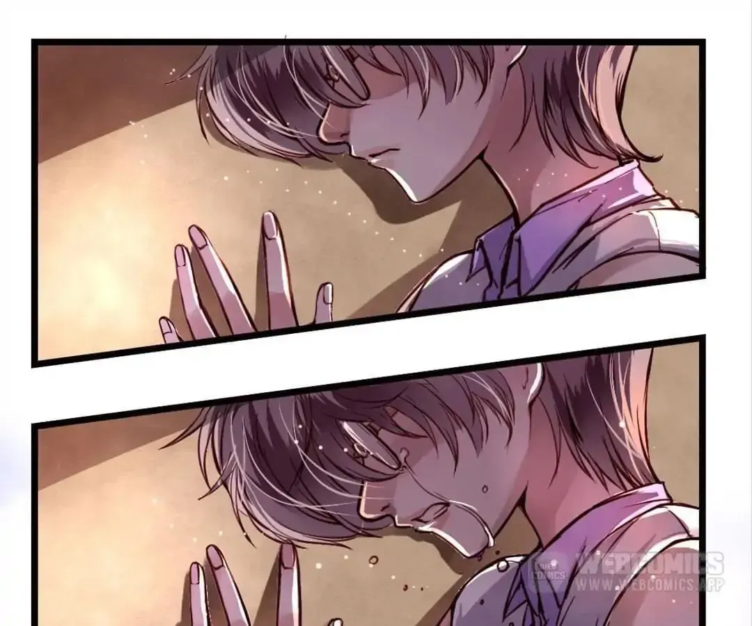 Gold Medal Streamer Chapter 3 page 14 - 