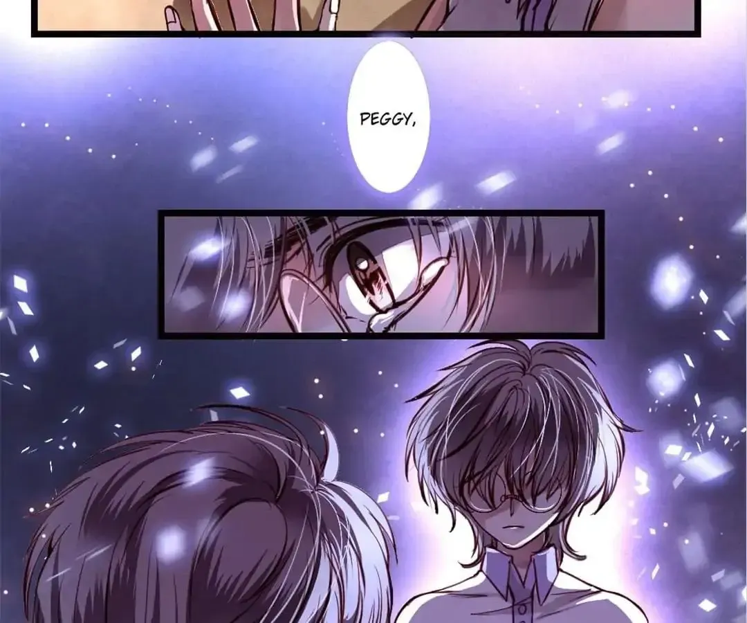 Gold Medal Streamer Chapter 3 page 15 - 