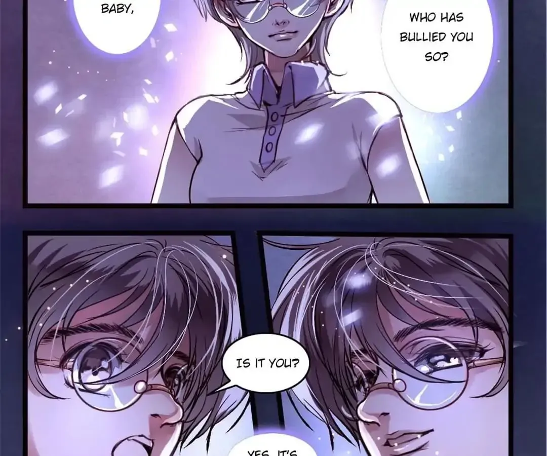 Gold Medal Streamer Chapter 3 page 17 - 