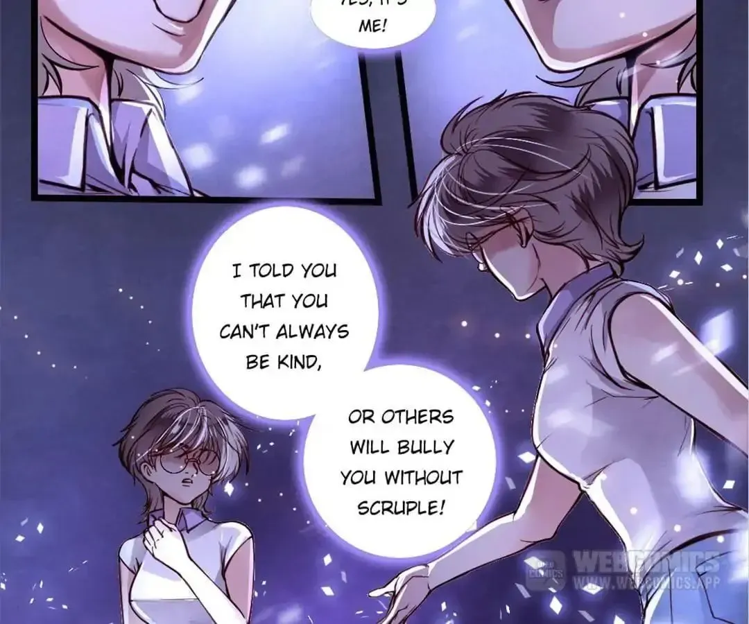 Gold Medal Streamer Chapter 3 page 18 - 