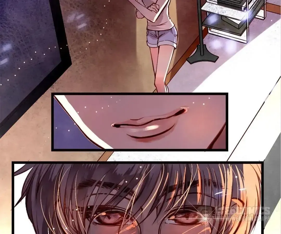 Gold Medal Streamer Chapter 3 page 22 - 
