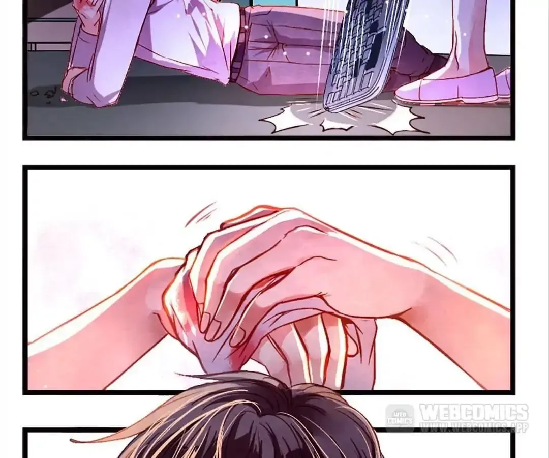 Gold Medal Streamer Chapter 3 page 28 - 