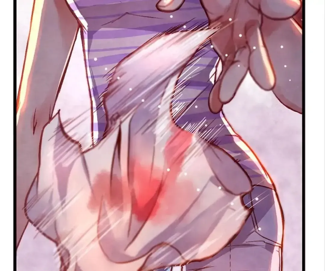 Gold Medal Streamer Chapter 3 page 30 - 