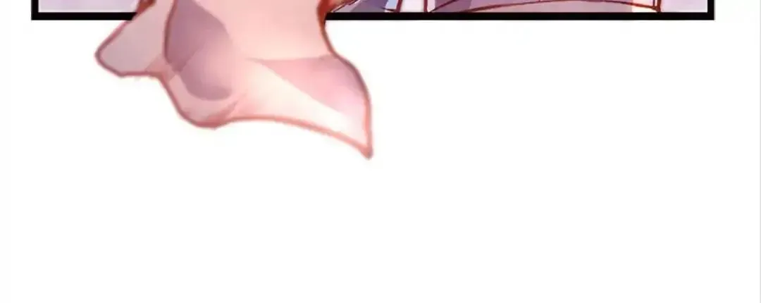 Gold Medal Streamer Chapter 3 page 31 - 