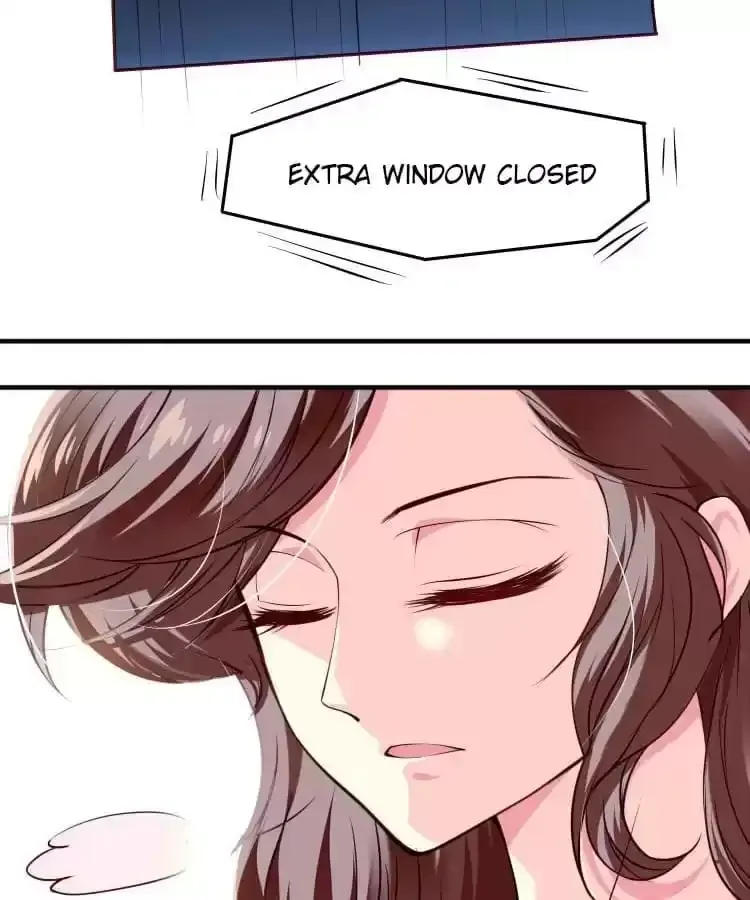 Gold Medal Streamer Chapter 30 page 11 - 