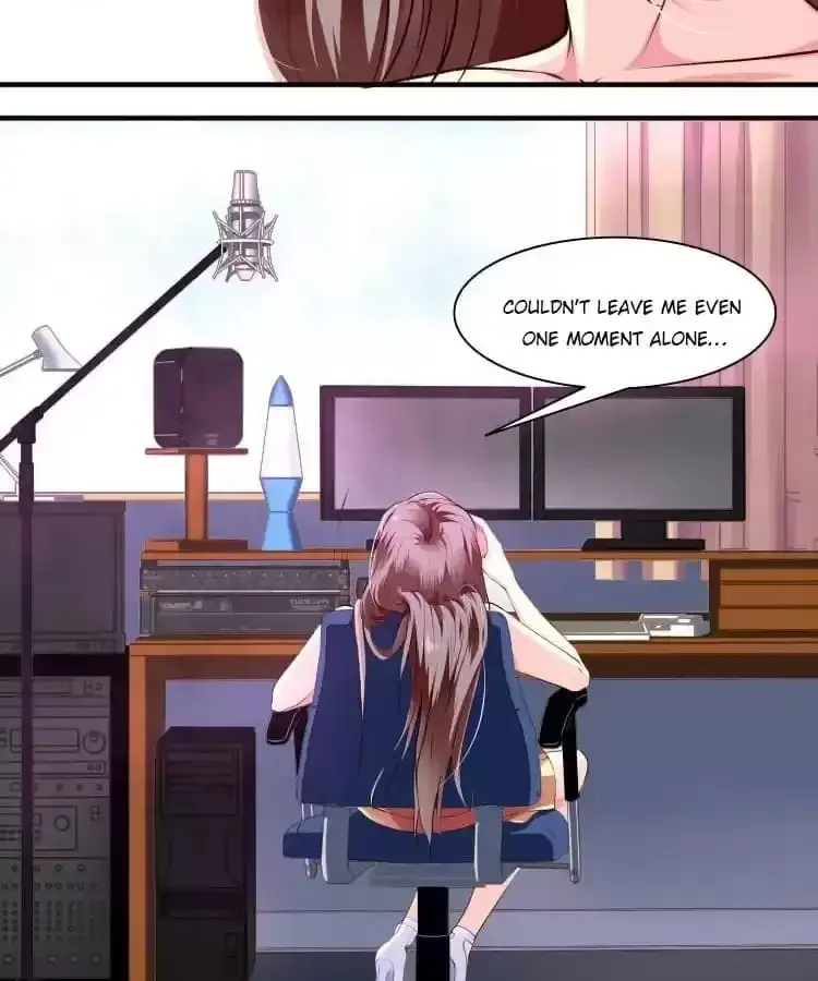Gold Medal Streamer Chapter 30 page 12 - 