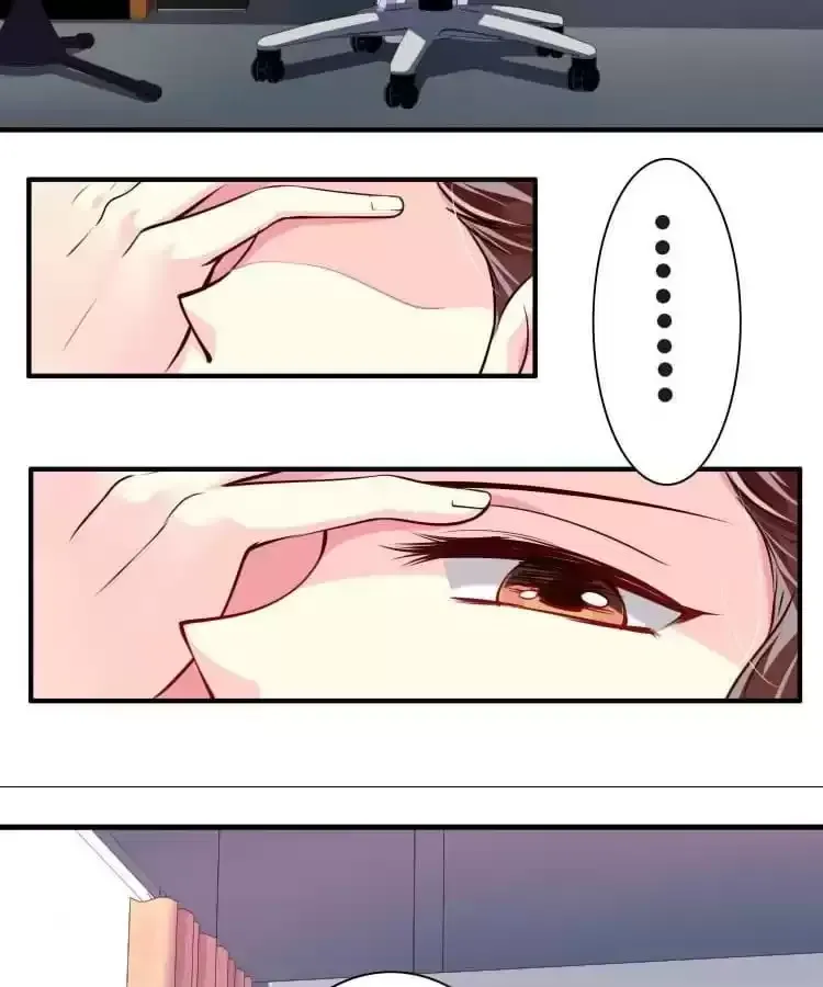Gold Medal Streamer Chapter 30 page 13 - 