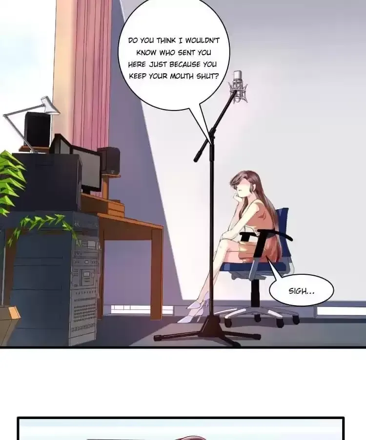 Gold Medal Streamer Chapter 30 page 14 - 