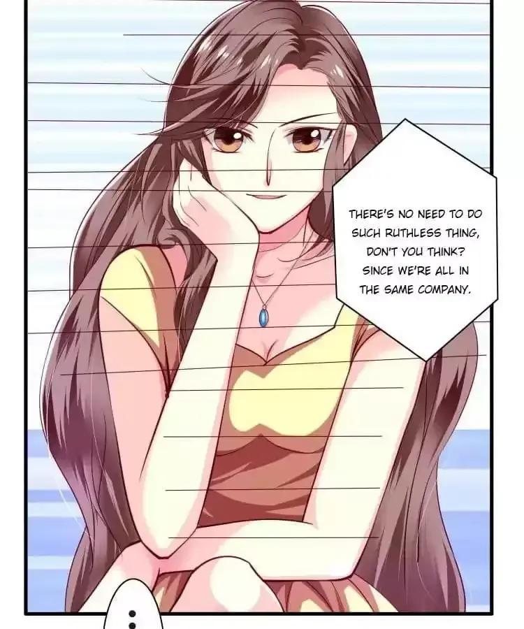 Gold Medal Streamer Chapter 30 page 15 - 