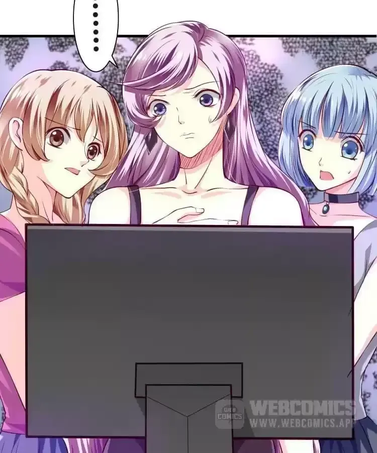 Gold Medal Streamer Chapter 30 page 16 - 