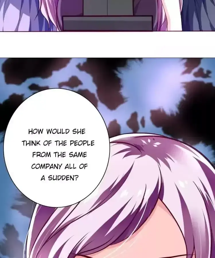 Gold Medal Streamer Chapter 30 page 17 - 