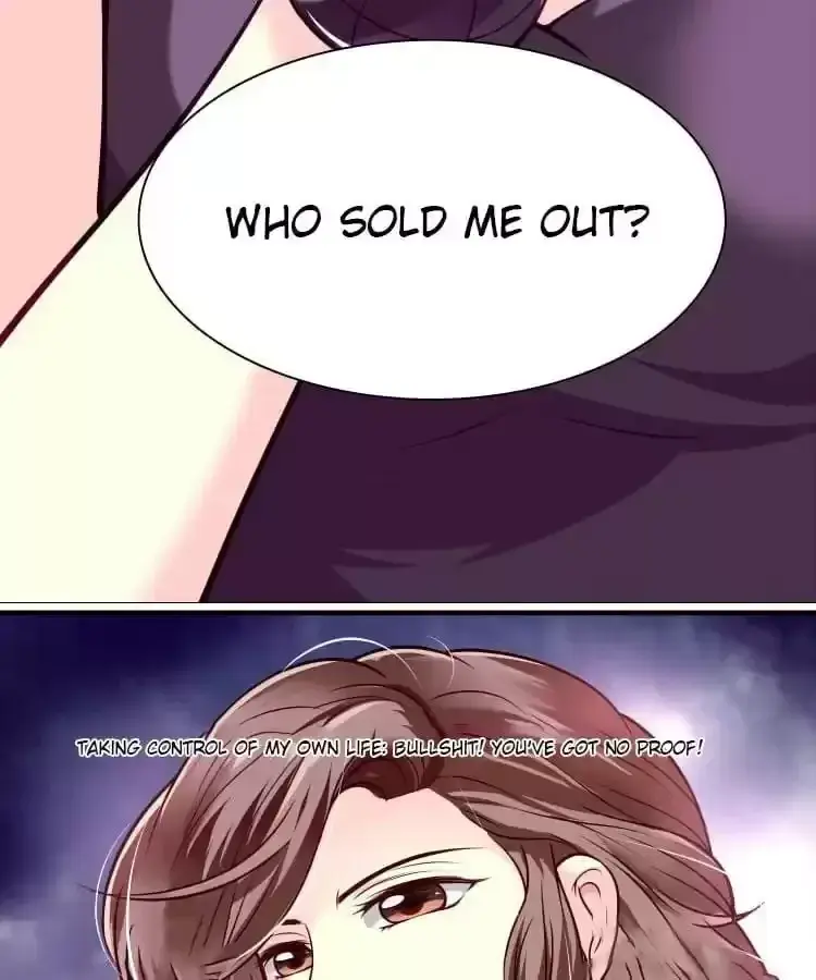 Gold Medal Streamer Chapter 30 page 19 - 