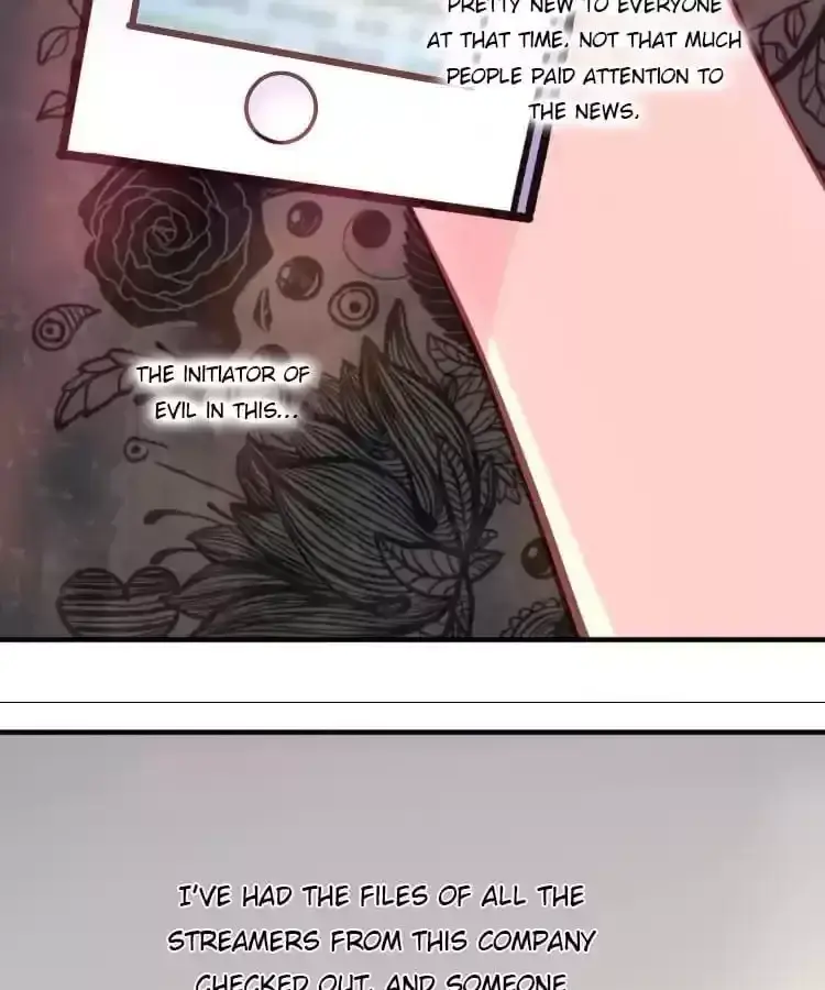 Gold Medal Streamer Chapter 30 page 23 - 