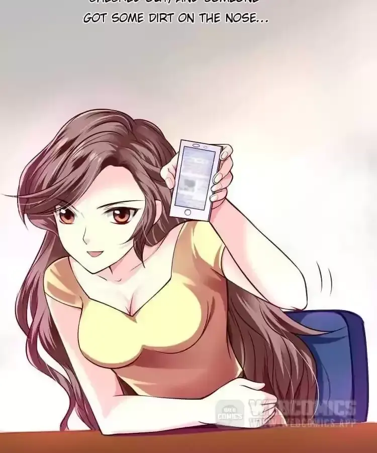 Gold Medal Streamer Chapter 30 page 24 - 