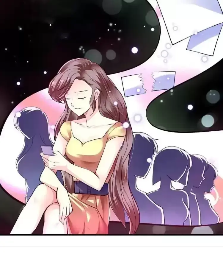 Gold Medal Streamer Chapter 30 page 27 - 