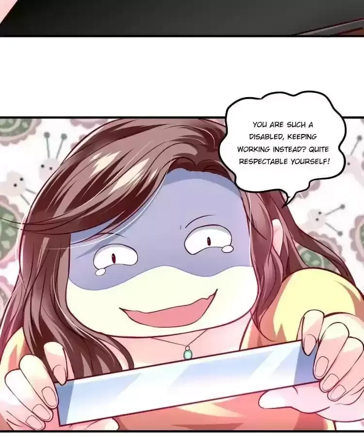 Gold Medal Streamer Chapter 30 page 9 - 