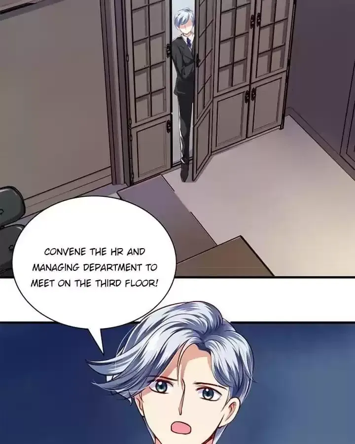 Gold Medal Streamer Chapter 31 page 12 - 