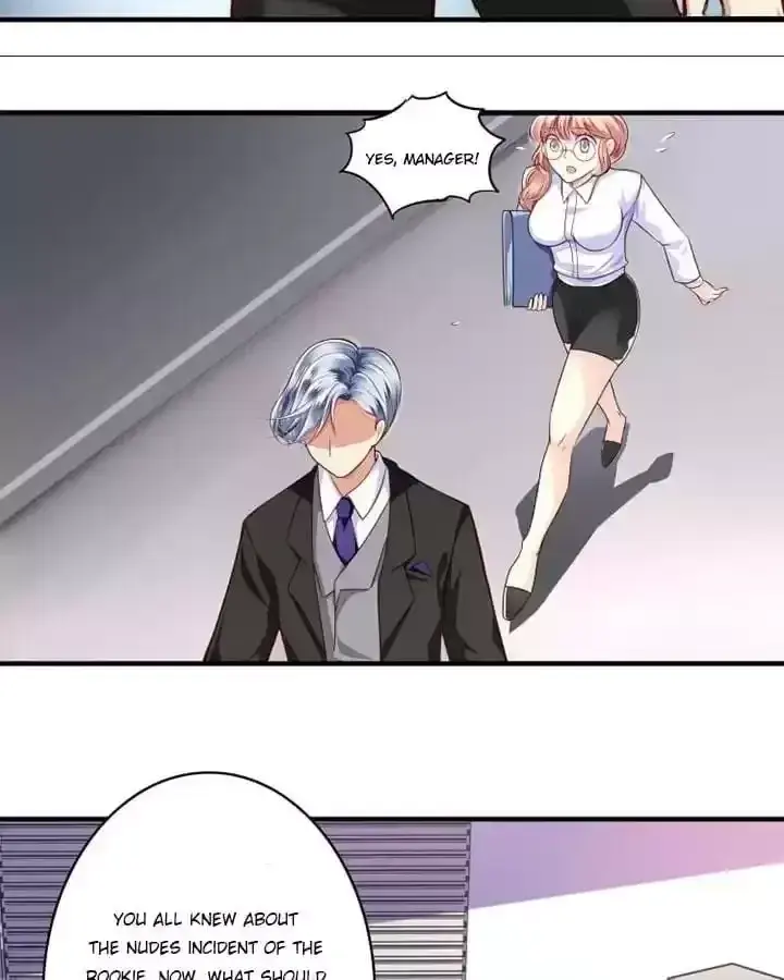 Gold Medal Streamer Chapter 31 page 14 - 