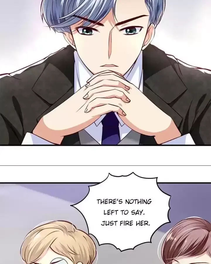 Gold Medal Streamer Chapter 31 page 16 - 