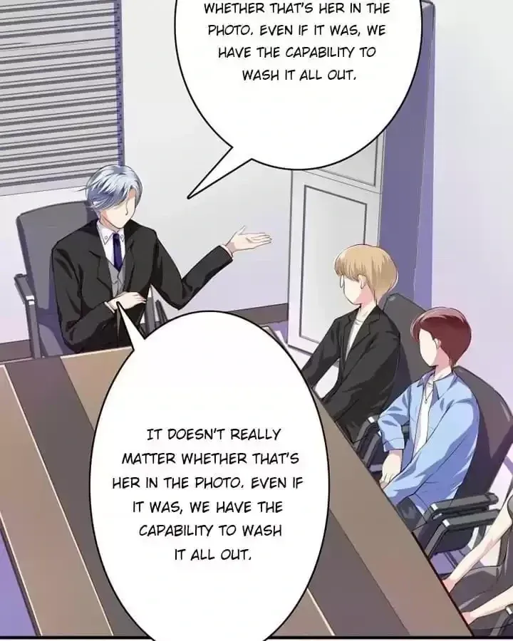 Gold Medal Streamer Chapter 31 page 20 - 