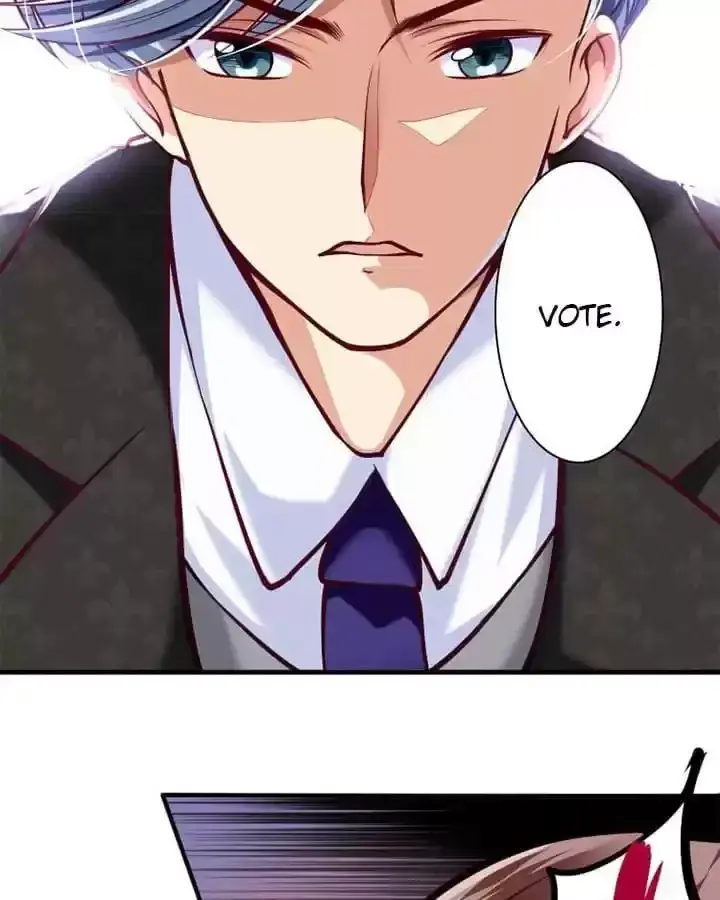 Gold Medal Streamer Chapter 31 page 22 - 