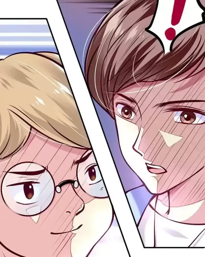 Gold Medal Streamer Chapter 31 page 23 - 