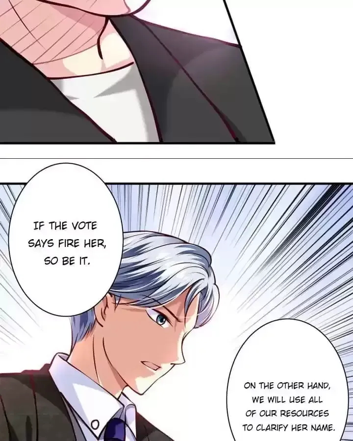 Gold Medal Streamer Chapter 31 page 24 - 