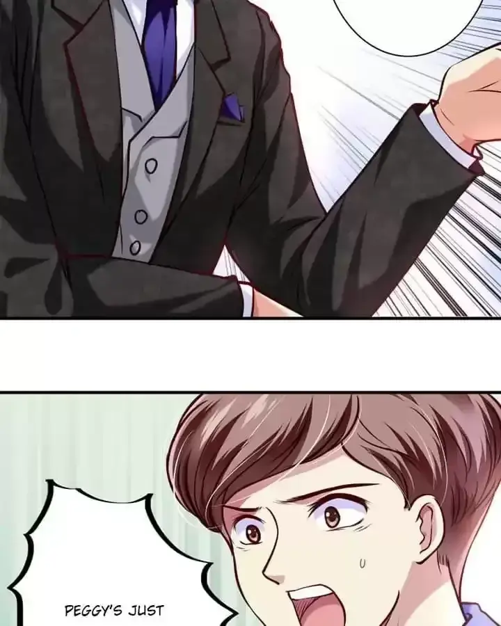 Gold Medal Streamer Chapter 31 page 25 - 