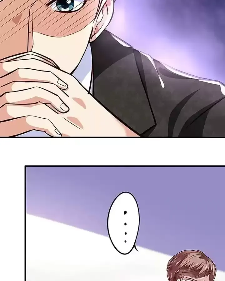 Gold Medal Streamer Chapter 31 page 27 - 