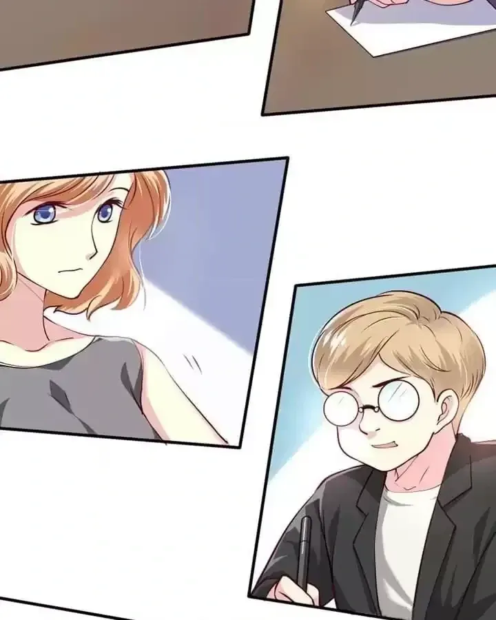 Gold Medal Streamer Chapter 31 page 30 - 