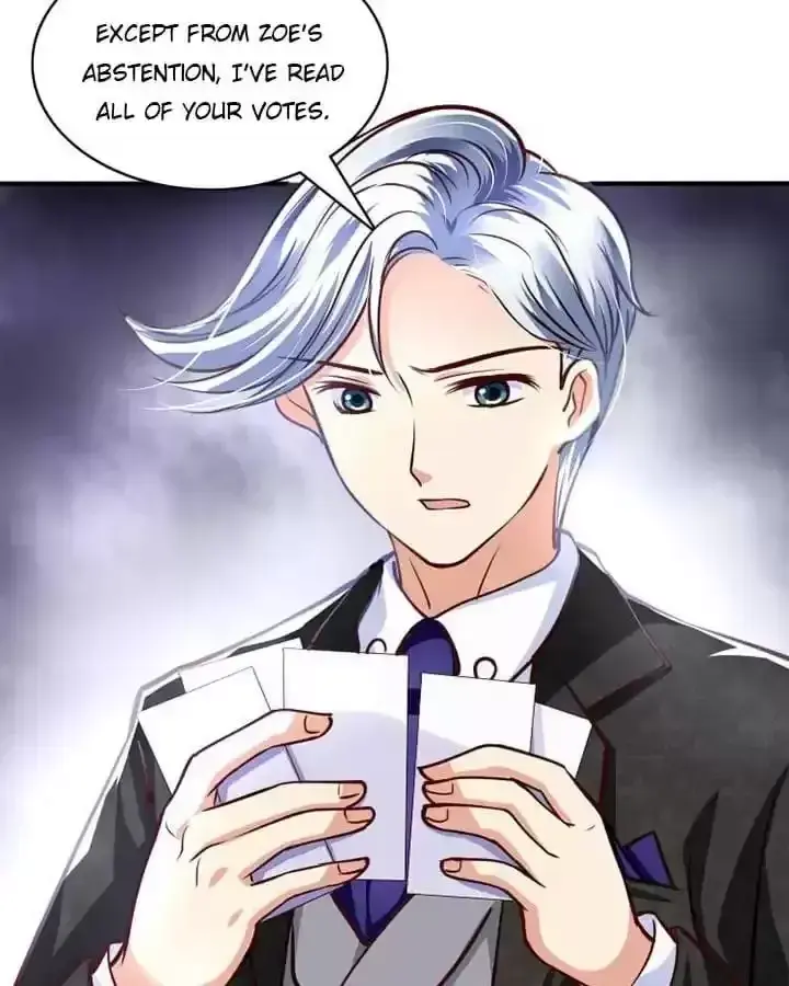 Gold Medal Streamer Chapter 31 page 32 - 