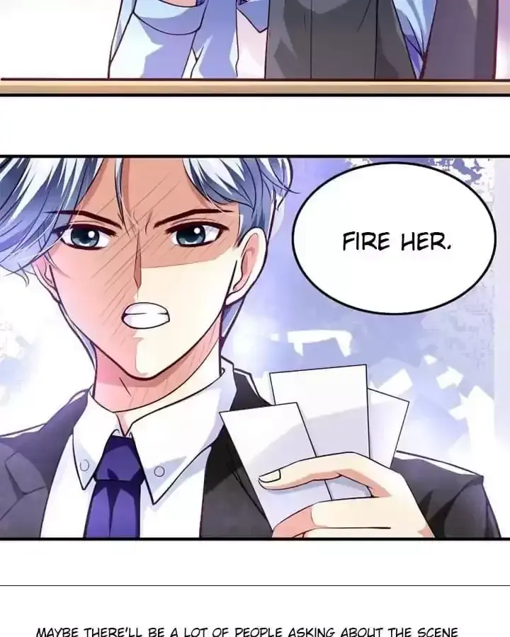 Gold Medal Streamer Chapter 31 page 34 - 