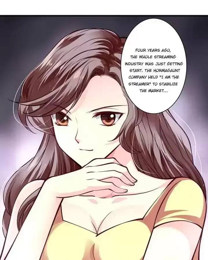 Gold Medal Streamer Chapter 31 page 7 - 