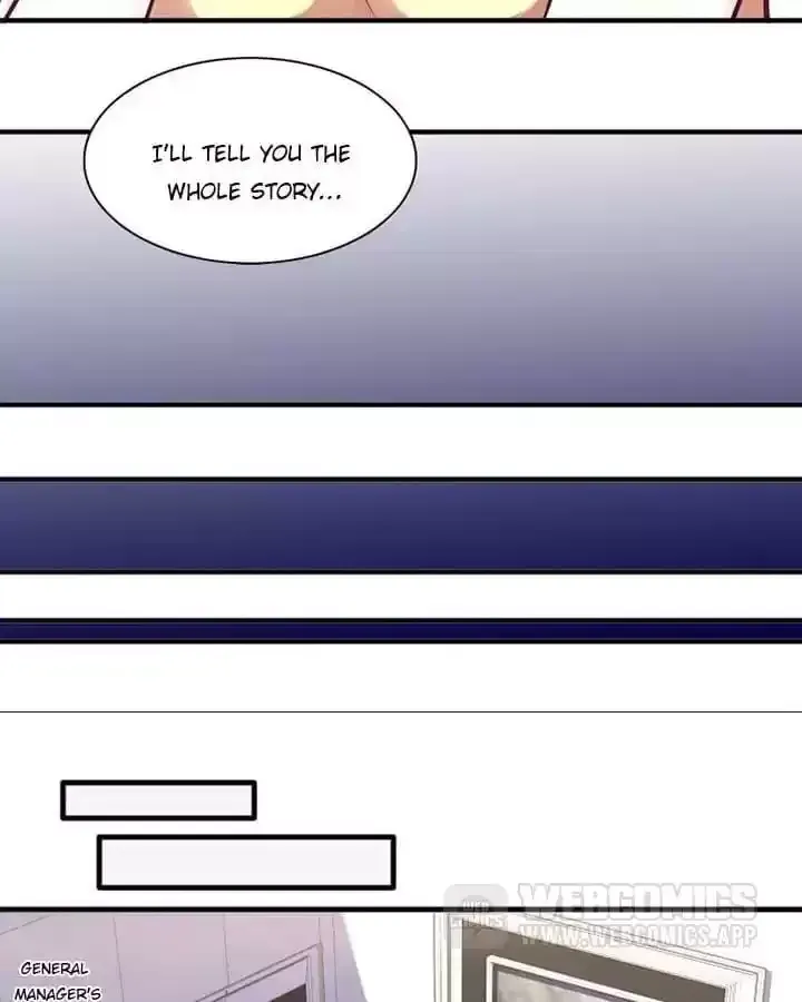 Gold Medal Streamer Chapter 31 page 8 - 