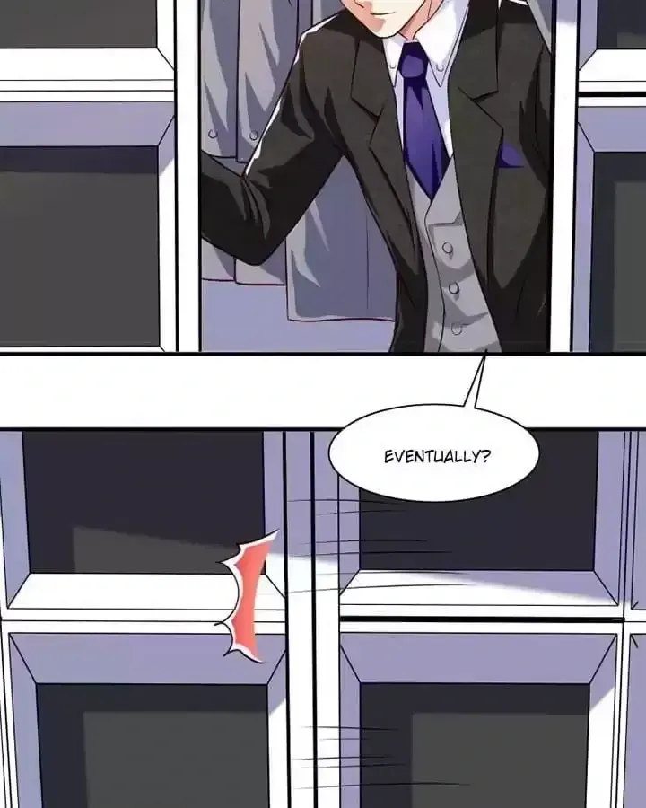 Gold Medal Streamer Chapter 31 page 10 - 