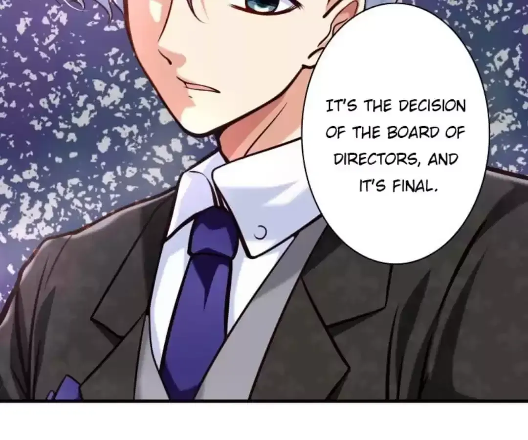 Gold Medal Streamer Chapter 32 page 13 - 