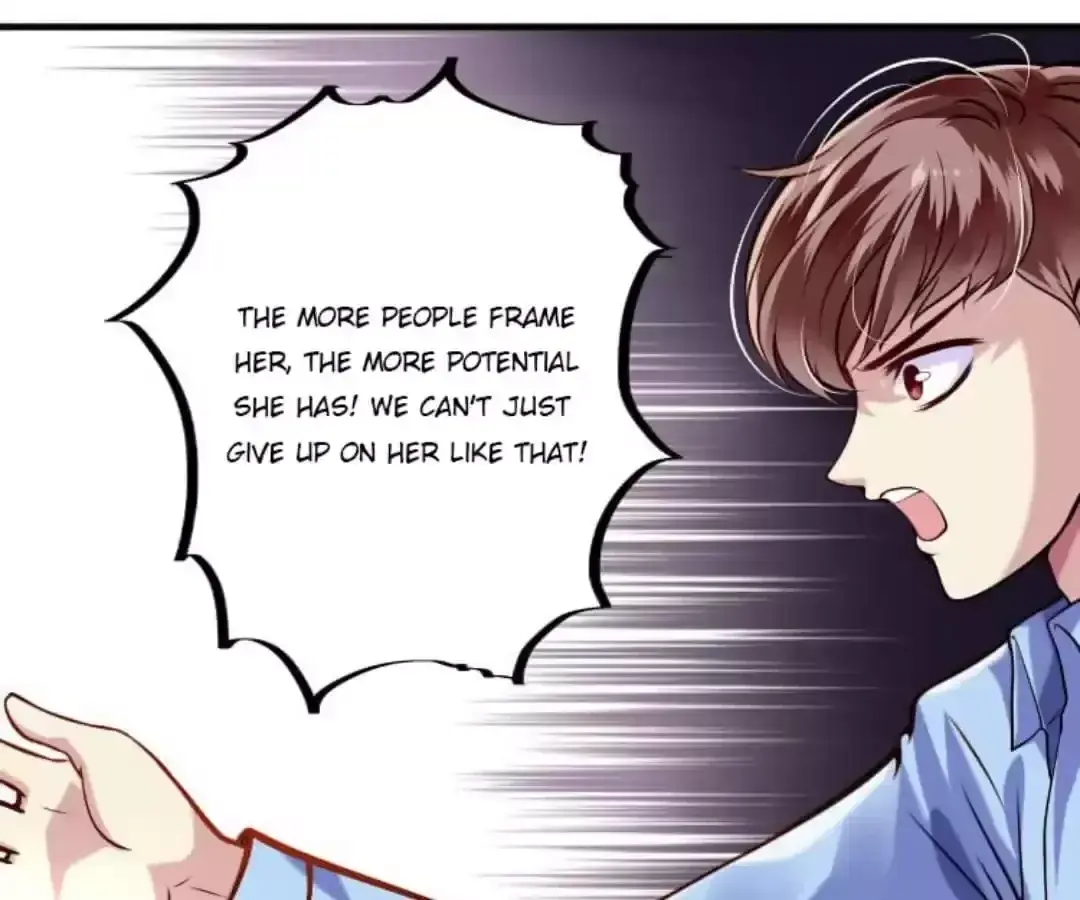 Gold Medal Streamer Chapter 32 page 14 - 