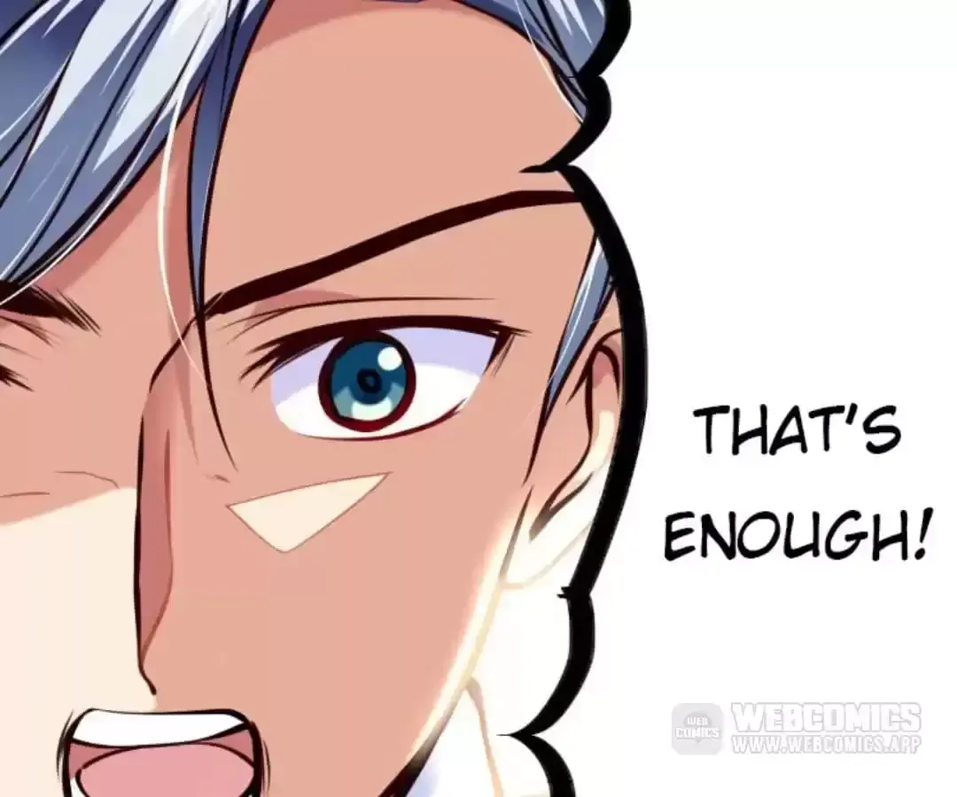 Gold Medal Streamer Chapter 32 page 16 - 