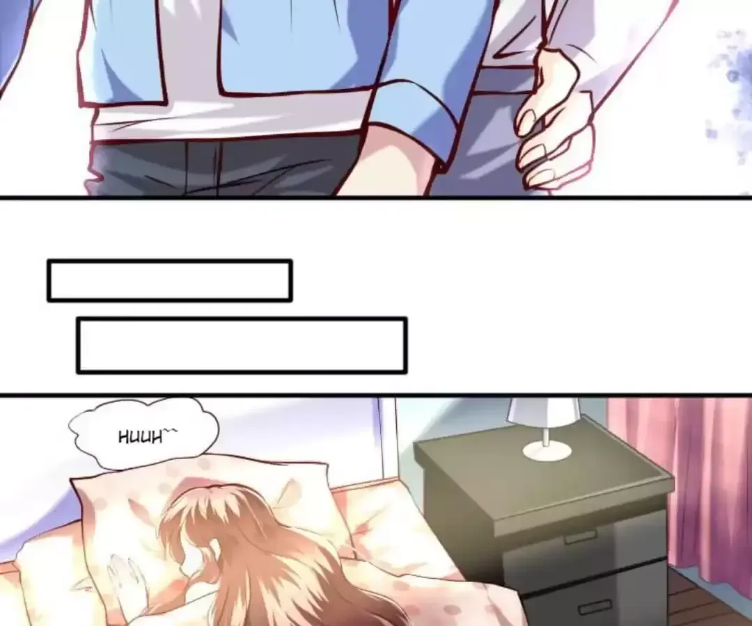Gold Medal Streamer Chapter 32 page 23 - 