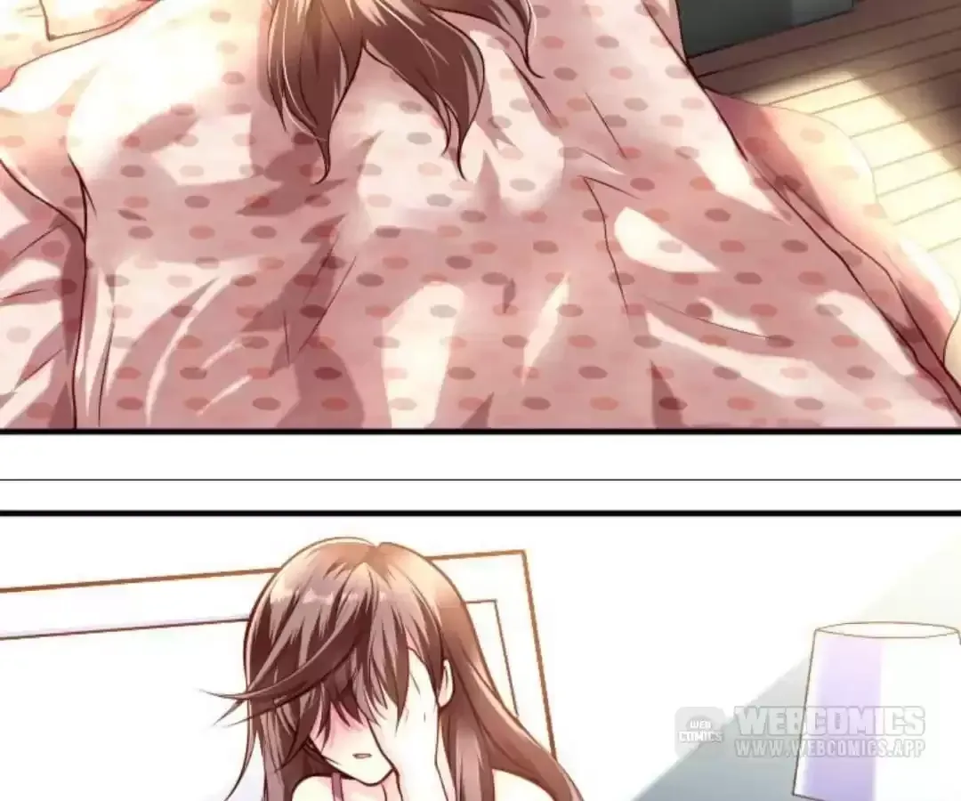 Gold Medal Streamer Chapter 32 page 24 - 
