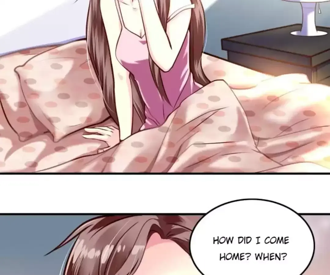 Gold Medal Streamer Chapter 32 page 25 - 