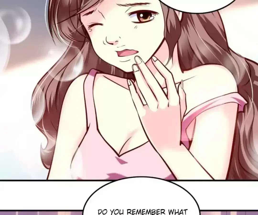 Gold Medal Streamer Chapter 32 page 26 - 