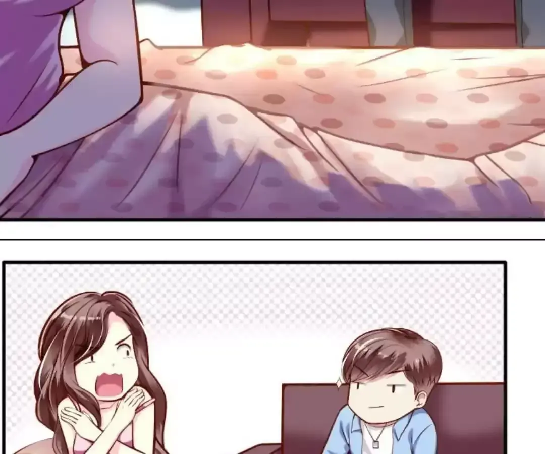 Gold Medal Streamer Chapter 32 page 28 - 