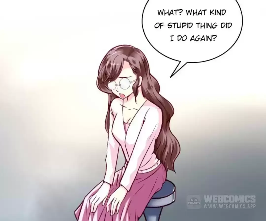 Gold Medal Streamer Chapter 32 page 32 - 