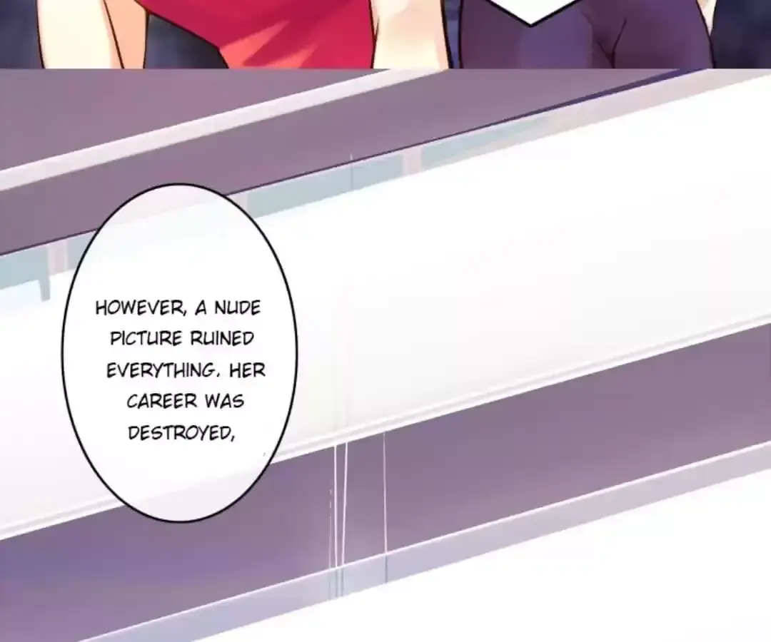 Gold Medal Streamer Chapter 32 page 38 - 