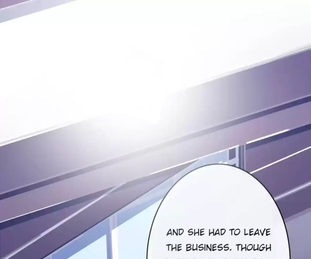 Gold Medal Streamer Chapter 32 page 39 - 