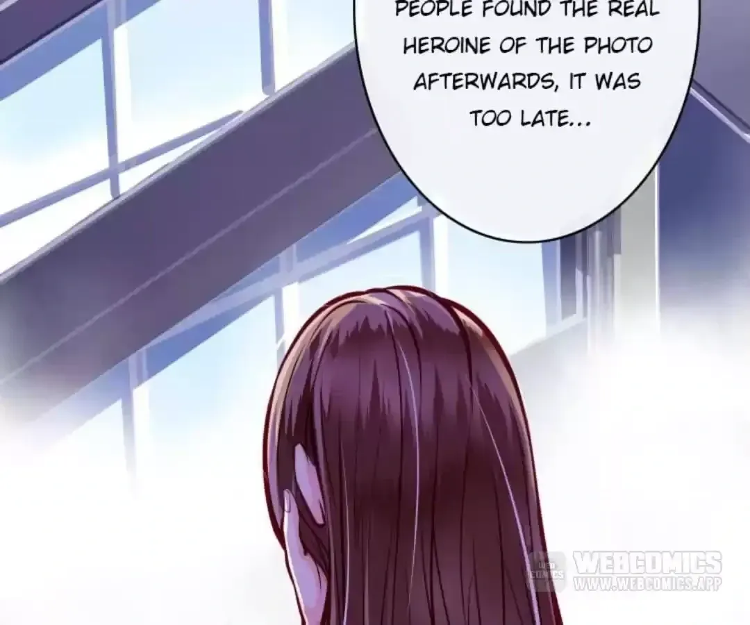 Gold Medal Streamer Chapter 32 page 40 - 