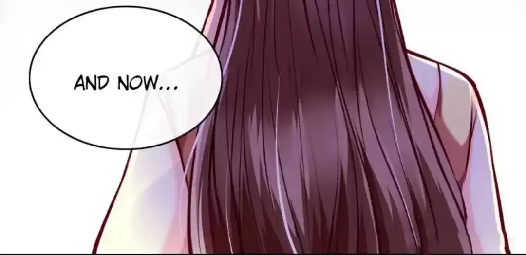 Gold Medal Streamer Chapter 32 page 41 - 